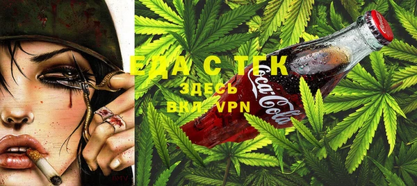 COCAINE Белокуриха
